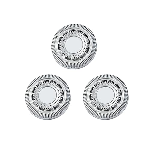 �����p�u���[�h�BPhilips �V���[�Y 7000 S7370 S7371 S7720 S7940/80 �d�C�J�~�\���A�X�^�[�E�H�[�Y �V�F�[�o�[ SW7700 SW6700 & SW9700 �ɑΉ��B