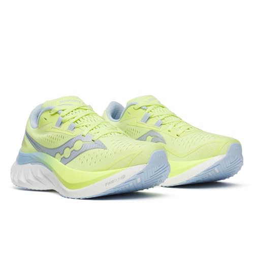 Image of Saucony Women's Endorphin Speed 4