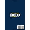Learn Spanish: Grammar Workbook for Adult Beginners: Master Spanish in No Time with 15-Minute Daily Lessons Practical Exercises and Essential Grammar Rules to Live By (Easy Spanish Band 1) Paperback – 26 Feb. 2024