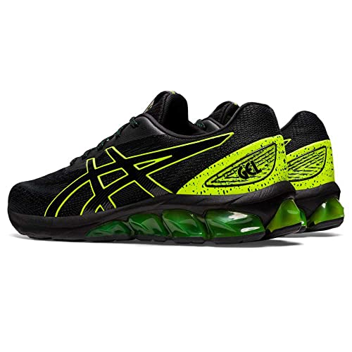 Image of ASICS Men's Gel-Quantum 180 VII Sneakers