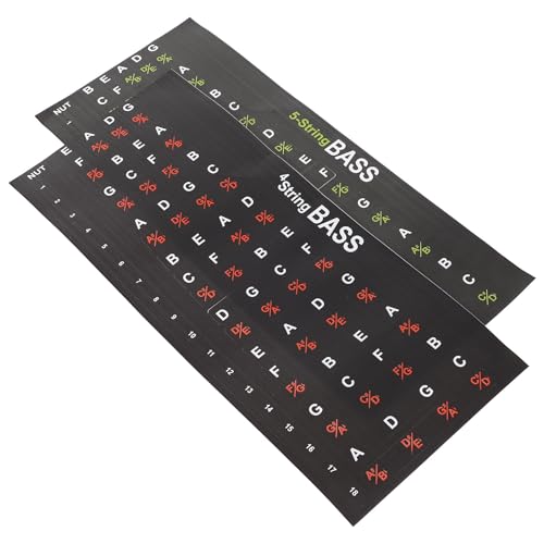 WESIEVYA 2 SҌM^[wKpXP[XebJ[ tH[N GLΉ wm[gV[ SՎc炸ėp\ NVbN AR[