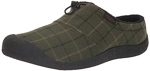 Image of KEEN Men's Howser III Slip-On Shoes