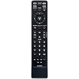 Young New MKJ40653801 Replacement Remote fit for LG TV 37LG50 37LG30 47LG50 42LGX 52LG50 32LG60...