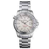 ARGONAUTIC BG 161.528.10