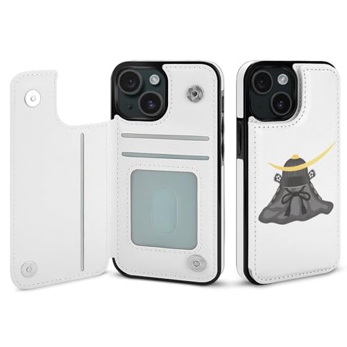 iPhone15pP[X 蒠^ ɒB@̊ ACtH15pP[X w z^ X}zP[X PUU[ J[h[ X^h@\ 