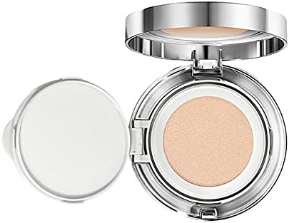 Chantecaille Future Skin Cushion Skincare Foundation - Aura 0.42oz (12g)