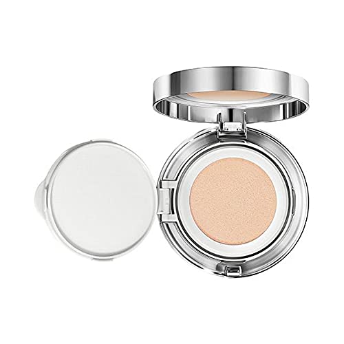 Chantecaille Future Skin Cushion Skincare Foundation - Aura 0.42oz (12g)