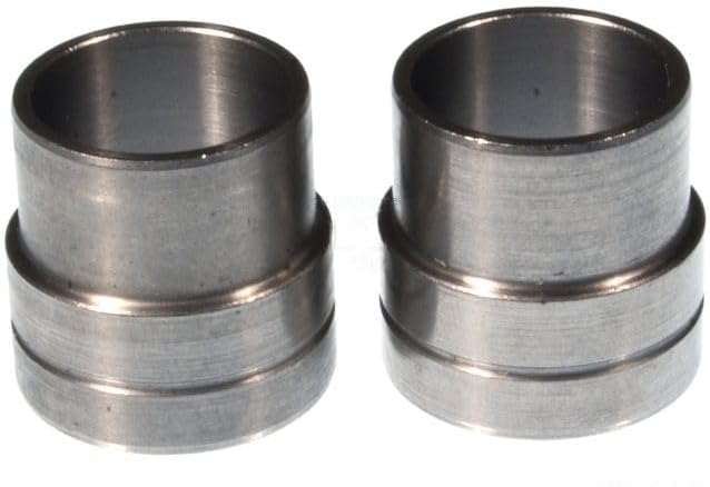 Cylinder Head Dowel Pin for 2003-2007 Ford F550 Super Duty