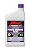 Lubegard 23232 Complete Synthetic Power Steering Fluid, 32 fl. oz.