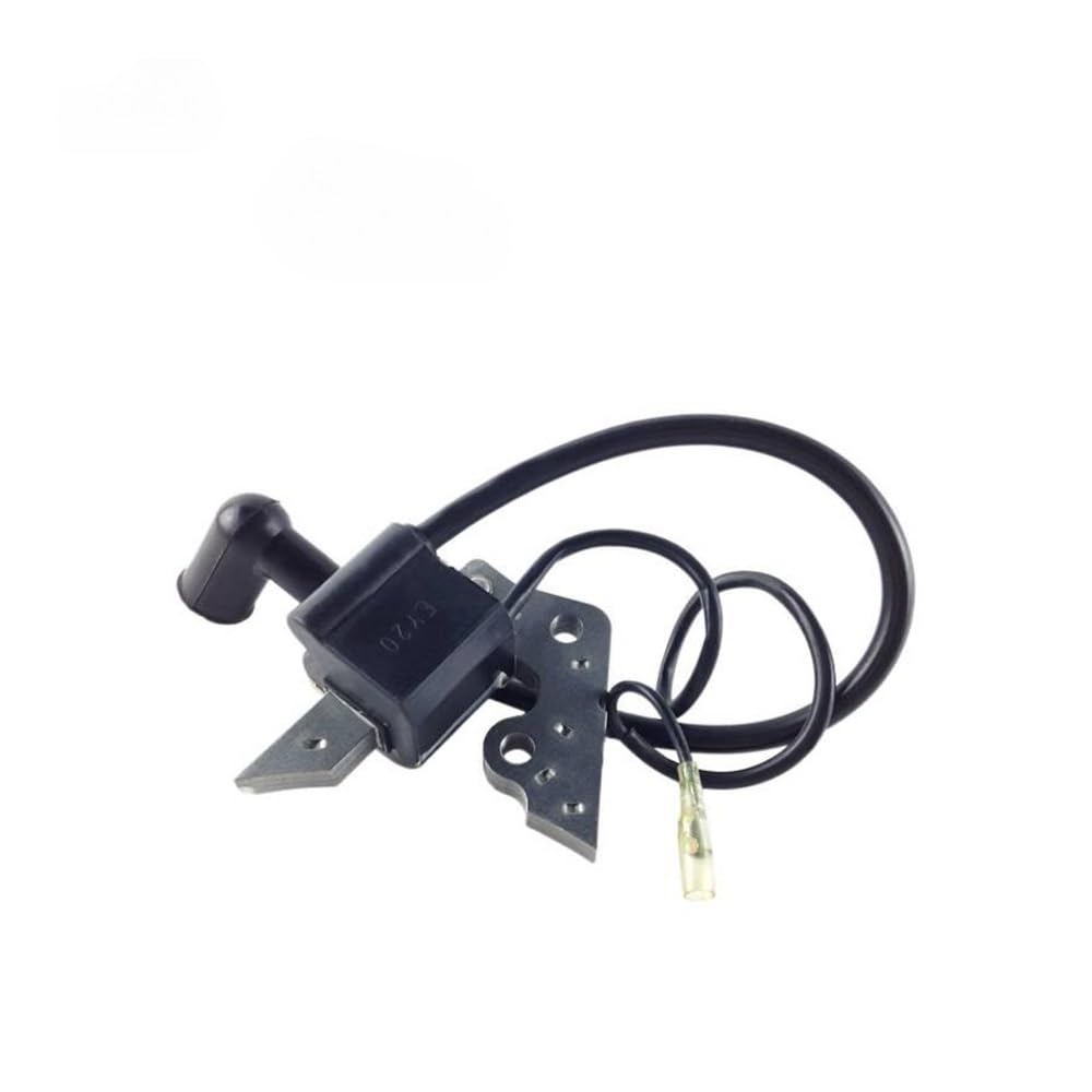 Bobina de encendido EY20 EY28 para paquete alto voltaje 167F y generador RGX2400
