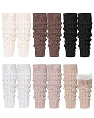 Black, White, Coffee, Medium Khaki, Camel, Beige