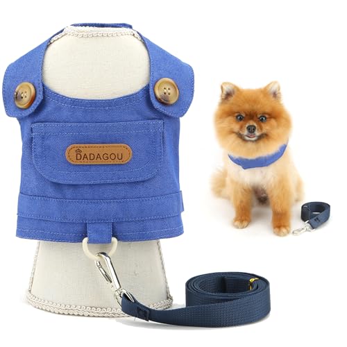 SMALLLEE_LUCKY_STORE   p n[lX [hZbg ^ ^ fj h~ Ȃ \tg n[lX DOt ȒPE ybg Lpn[lX s⏕ m  q ` o UCC