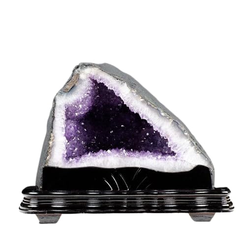 yVR΁z14.1Kg AWXg h[ uWY t 174-2106