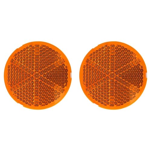 WAKI tN^[(˔) Z-12 R-80 80 IW (× 2)