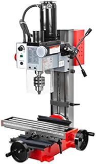 HOLZMANN-MASCHINEN Fräsmaschine BF 16V