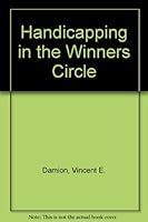 Handicapping in the Winners Circle 0961176407 Book Cover