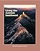 Living the Ancient Southwest (A School for Advanced Research Popular Archaeology Book)