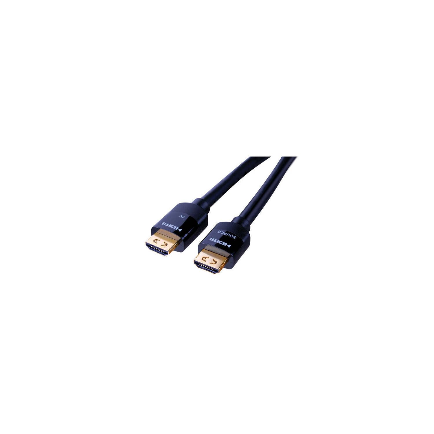 Vanco 277066X Installer Series High Speed HMDI Cable With
