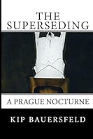 The Superseding 1475057040 Book Cover