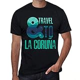 100% GARANTÍA DE SATISFACCIÓN ★ Ofrecemos una amplia selección de tallas, incluyendo tallas grandes 3XL, 4XL y 5XL para algunos colores. Recomendamos ordenar su talla estándar. Las mediciones están disponibles haciendo clic en el enlace Tabla de tallas. Si no está satisfecho con el tamaño, le ofreceremos un cambio inmediato gratuito. Las devoluciones gratuitas son aceptadas dentro de los 30 días de recibo a cambio de un reembolso completo.