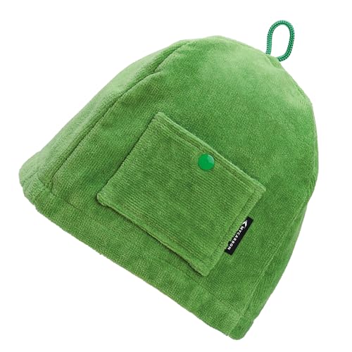 [MYCARBON] TEinbg TEiXq TEiLbv Y fB[X T TEipi W[ Lbv ^In 100 C  AEghA 􂦂 z  R hL (O[)