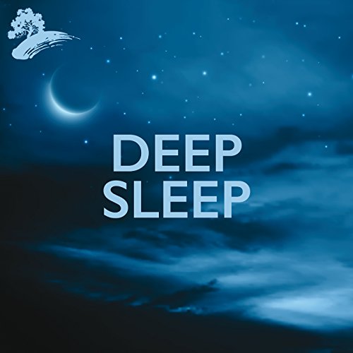 Floating song by David Arkenstone from Deep Sleep on Amazon Music