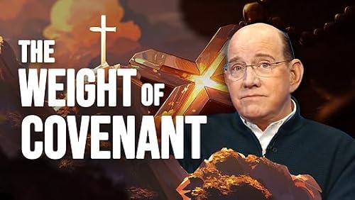 Home Group - Have You Misunderstood Communion?