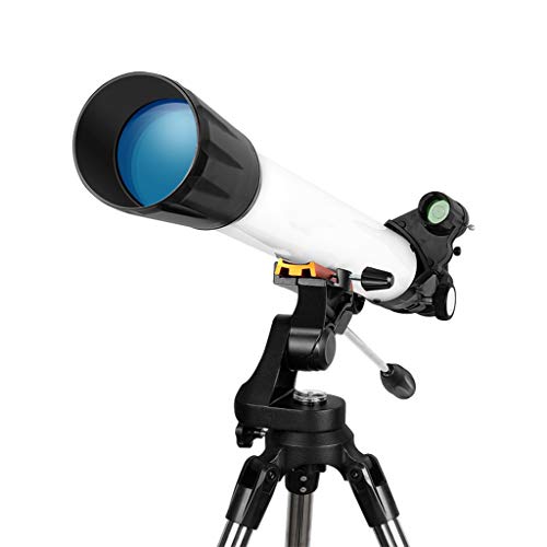 Telescopio Astronómico Refractor ARCH 700mm para Niños miniatura 1