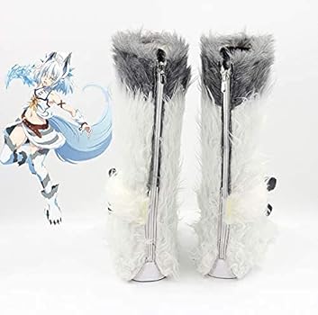 Amazon.co.jp: [ACQ] 回復術士のやり直し セツナ コスプレ衣装+