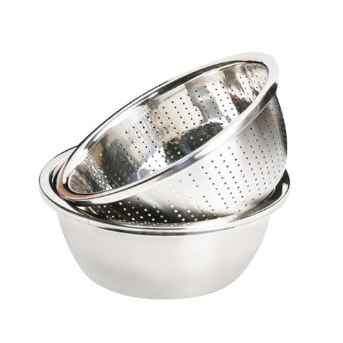 U {E 2_Zbg XeX e ۂ ؂肩  ςݏdˉ\ ȃXy[X ϔM ϋv ؂ ؂ [oXPbg   ʕ Lb`pi  ƒp (26cm)