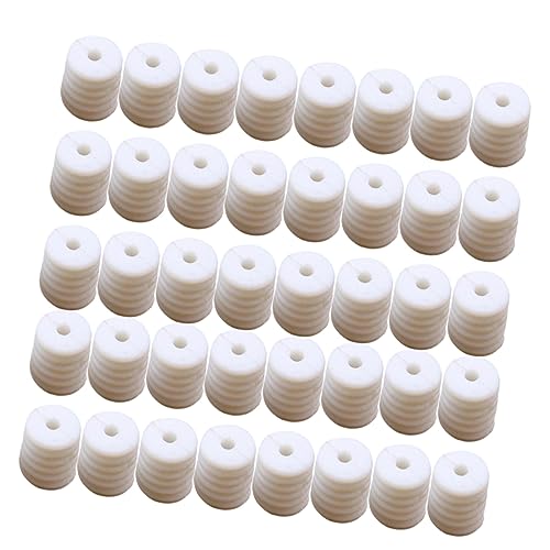 PLAFOPE 250�� �� �n���K�[ �����\�ȃq�b�` �\�t�g�R�[�h�g�O�� Diy�t�{�^�� �X�g �����o�b�N�� Ma�����R�[�h �R�[�h�X�g�b�p�[ �R�[�h�t�@�X�i�[ �A�W���X�^�[ ����