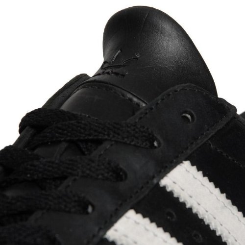 adidas gazelle silver green womens adidas Patrick Superstar 11.5 main image 0