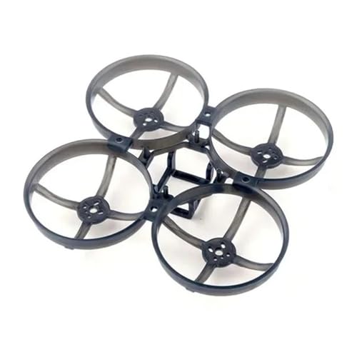 Marco de motor sin escobillas M8 de 85mm compatible con dron FPV de 2S y 3S