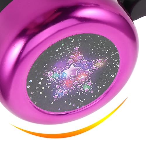 Beaupretty ]ԃx ~joCNx 剹ʃTEh fUC ̎qTCNOANZT[ cp]ԃx