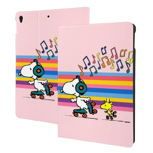 Compatible with X}zP[X iPad Air5 Air4 p P[X Air5P[X Air4P[X 2022/2020 ACpbh iPad Air 5 4 [ ϏՌ Jo[ y (10.9C`)