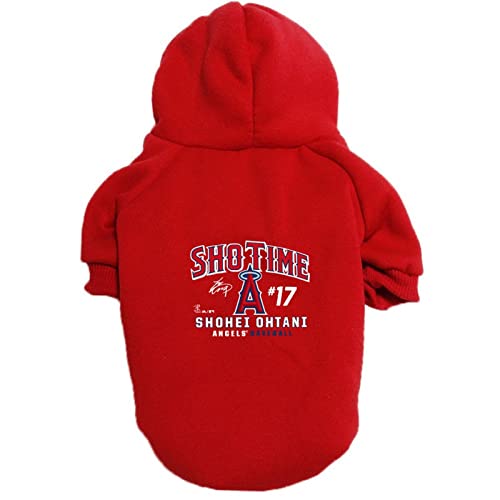 PIKANCHI Angels Jĕ T[X G[X vC[  p[J[  L }WbNe[v R[g h _ExXg ̕ ~p WPbg   ~ ̕ ʂ̂ӂ ^ ^ ^  hbOEFA {