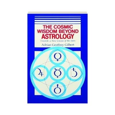 The Cosmic Wisdom Beyond Astrology
