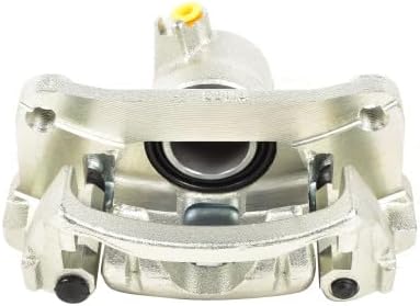 Dba DBAC1002 DBA Street Series Calipers