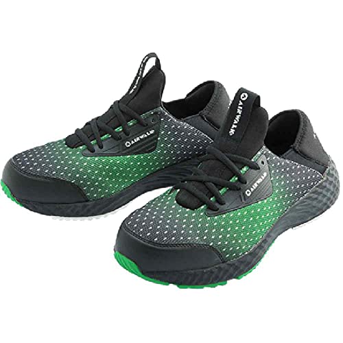 エアウォーク AIRWALK」の人気商品一覧 | 安い商品を通販サイトから