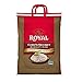 Royal Chef's Secret Extra Long Basmati Rice, 20 Pound