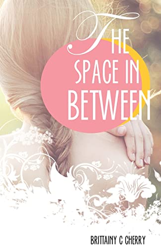 The Space In Between view 2