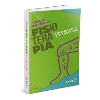 Manual De Cinesiologia E Biomecânica
