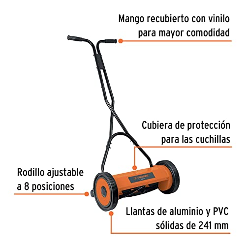 Imagen adicional