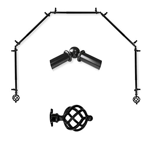 A&F Rod DÃ©cor - Spin 13/16