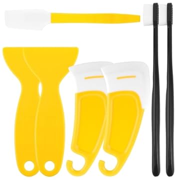 slicer for resin printer