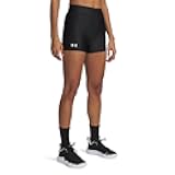 Womens Team Shorty 3