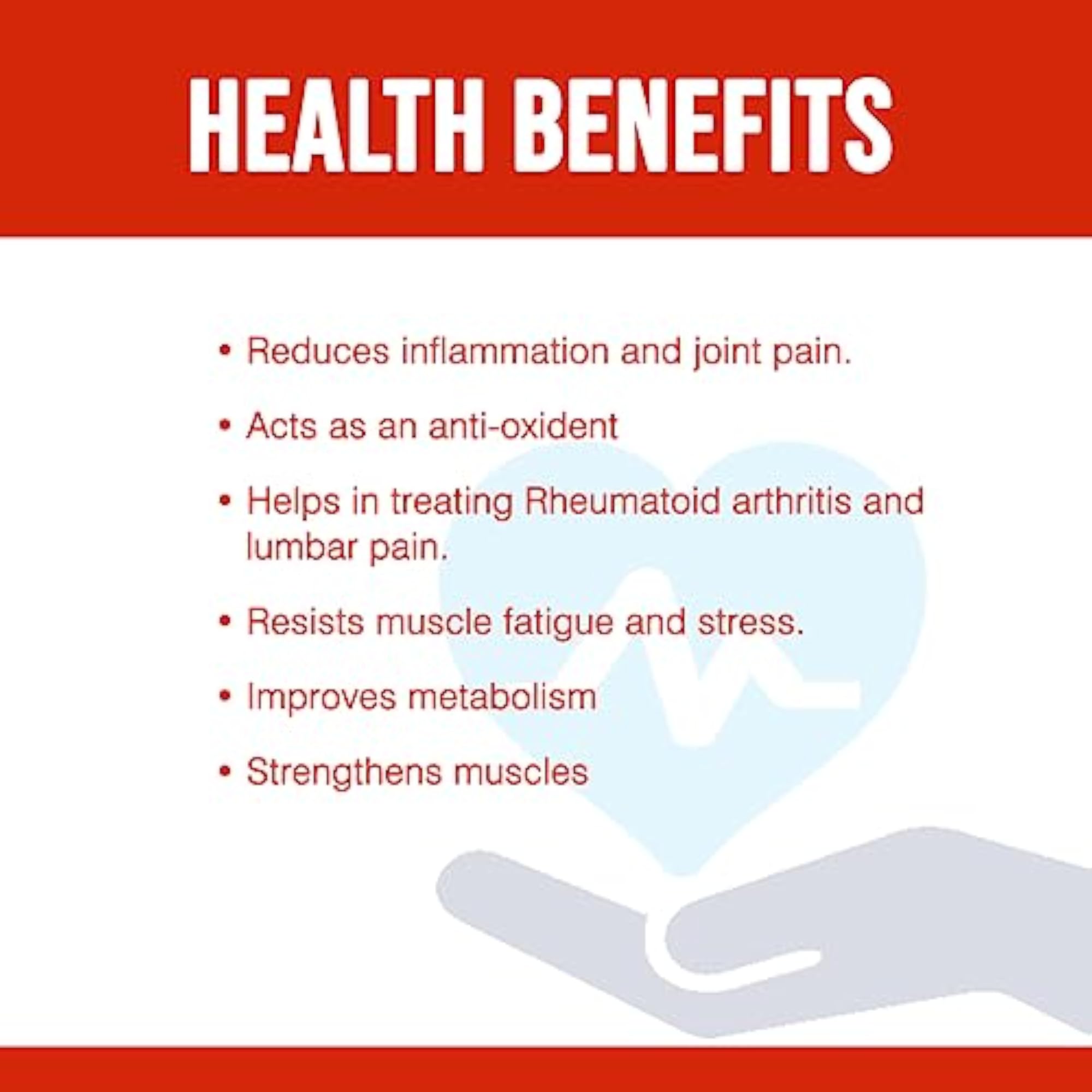 Vedic Jod Special Prash, Herbal Health Supplement