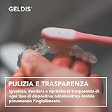 GELDIS B0C1H4MRJR lato 4