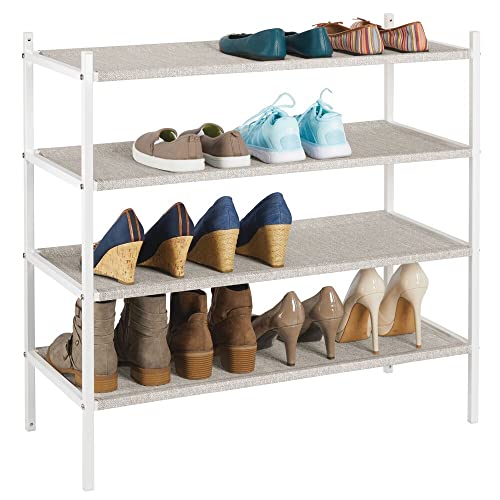 Los mejores zapateros abiertos Septiembre 2024