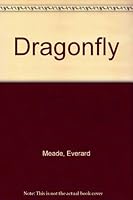 The Dragonfly 0933905009 Book Cover